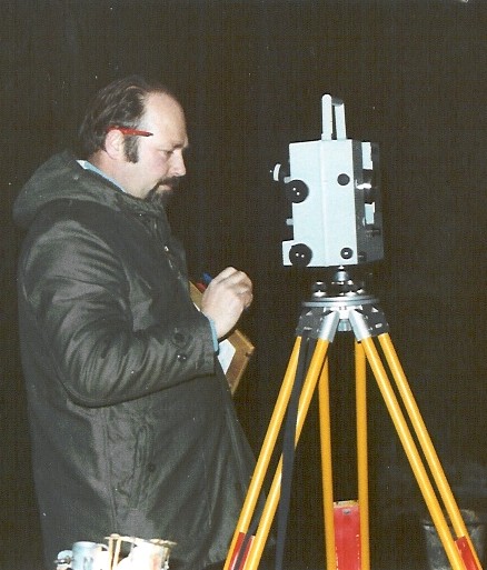 Beruf