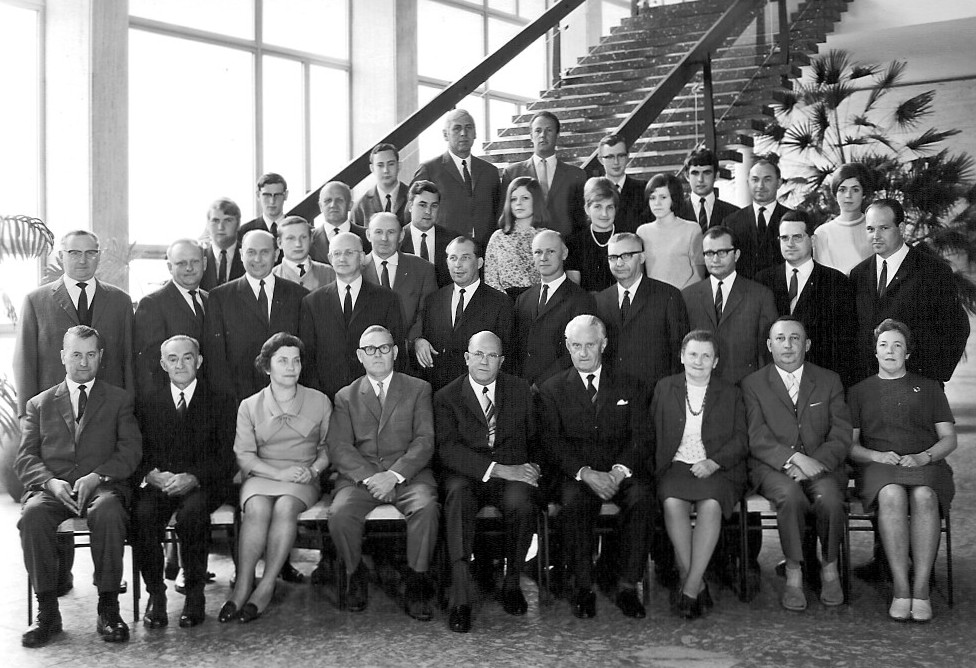 Amt1968