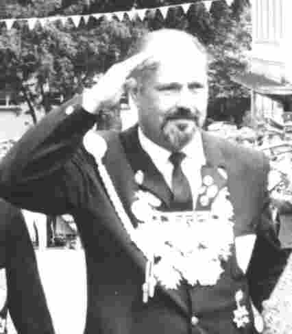 Sch&uuml;tze