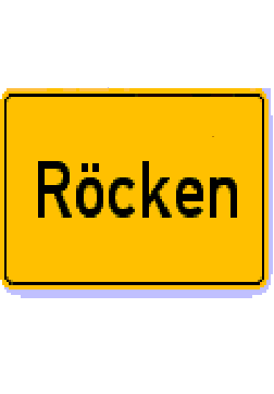 Links